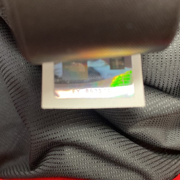 The North Face Lightweight Jacket Men's Medium - Picture 12 of 13